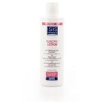 Isıs Pharma 250 ml Ruboril Lotion