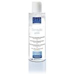 Isıs Pharma 250 ml Sensylia Gelee Makyaj Temizleyici