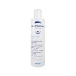 Isıs Pharma 250 ml Sensylia Gelee