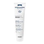 Isıs Pharma 30 ml Glyco-A İntense Peeling