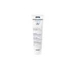 Isıs Pharma 30 ml Glyco-A Soft Night Peeling