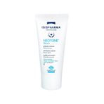 Isıs Pharma 30 ml Neotone Intensif Cilt Bakım Serumu