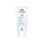 Isis Pharma 30 ml Neotone Sensitive Intensive Balm Krem