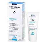 Isıs Pharma 30 ml Neotone Sensitive Nemlendirici Gece Kremi
