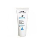 Isıs Pharma 30 ml Neotone Serum Intensive Nemlendirici Serum
