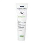 Isıs Pharma 30 ml Teen Derm Kusursuzlaştırıcı Jel Krem