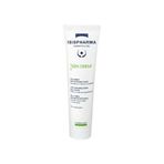 Isıs Pharma 30 ml Teen Derm Kusursuzlaştırıcı Jel Krem