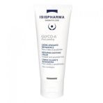 Isıs Pharma 40 ml Glyco-A Post Peeling Repairing Soothing Cream Nemlendirici Krem