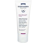 Isıs Pharma 40 ml Keloplast Crack El ve Ayak Nemlendirici Krem