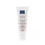 Isıs Pharma 40 ml Normal Karma Ve Hassas Ciltlerin Bakımı İçin Krem Jel