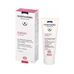 Isis Pharma 40 ml Ruboril Expert M Jel Krem