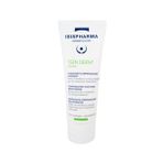 Isıs Pharma 40 ml Teen Derm Hydra