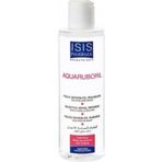 Isıs Pharma Aquaruboril Make-up Remover 250 ml Makyaj Temizleme Suyu