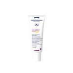 Isis Pharma Dermatologie Cicapro SPF50+ Cilt Bariyerini Güçlendirici Güneş Kremi 40 ml