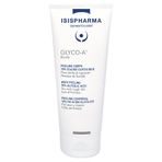 Isıs Pharma Glyco-A Body 200 ml Cilt Temizleme