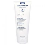 Isıs Pharma Glyco-A Body 200 ml Cilt Temizleme