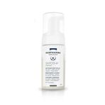 Isıs Pharma Glyco-A Foamer 100 ml Yüz Temizleyici