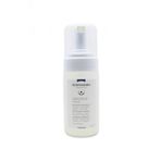 Isıs Pharma Glyco-A Foamer 100 ml Yüz Temizleyici