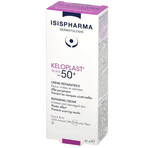 Isıs Pharma Keloplast Scars SPF50+ 40 ml Krem
