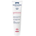 Isıs Pharma Metroruboril A.z 30 ml Hassas Ciltler İçin Bakım Kremi