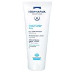 Isıs Pharma Neotone Body 100 ml Vücut Losyonu