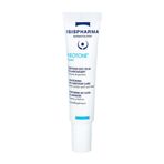Isıs Pharma Neotone Eye 15 ml Göz Çevresi Bakım Kremi