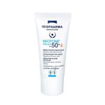 Isis Pharma Neotone Mineral Light Spf 50 30 ml Güneş Kremi