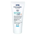 Isis Pharma Neotone Prevent SPF50 Tinted 30 ml Cream Light