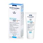 Isıs Pharma Neotone Prevent Tinted SPF 50 30 ml Krem