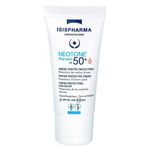 Isıs Pharma Neotone Prevent Tinted Spf50+ Açık Ton 30 ml Renkli Güneş Kremi