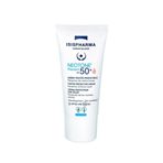 Isıs Pharma Neotone Prevent Tinted Spf50+ Açık Ton 30 ml Renkli Güneş Kremi