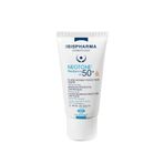 Isıs Pharma Neotone Radiance SPF50+ Renkli Light 30 ml Güneş Kremi