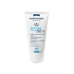 Isıs Pharma Neotone Radiance SPF50+ Renkli Medium 30 ml Güneş Kremi