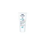 Isis Pharma Neotone SPF50+ 30 ml Mineral Medium Krem