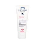 Isıs Pharma Ruboril Expert S Anti Redness 40 ml Cilt Bakım Kremi
