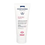 Isıs Pharma Ruboril Expert S Anti Redness 40 ml Cilt Bakım Kremi