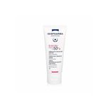 Isıs Pharma Ruboril Expert SPF50+ 40 ml Hassas Ciltler İçin Krem