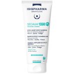 Isıs Pharma Secalia 200 ml Atopik Ciltler İçin Duş Jeli