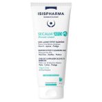 Isıs Pharma Secalia 200 ml Duş Kremi