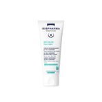 Isıs Pharma Secalia 40 ml Kuru Cilt Nemlendirici Kremi