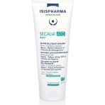 Isıs Pharma Secalia Ato 200 ml Nemlendirici Balm
