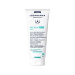 Isıs Pharma Secalia Ato 200 ml Nemlendirici Balm