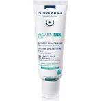 Isıs Pharma Secalia Ato 40 ml Nemlendirici Balm