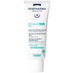 Isıs Pharma Secalia Ato 40 ml Nemlendirici Balm