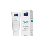 Isıs Pharma Secalia Balm 200 ml Çok Kuru Ciltler İçin El ve Vücut Balsamı