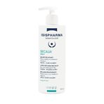 Isis Pharma Secalia Body Emollient 200 ml Vücut Balmı