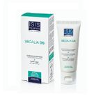 Isıs Pharma Secalia Ds 40 ml Aşırı Kuru Ve Atopik Yüz Kremi