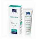Isıs Pharma Secalia Ds 40 ml Aşırı Kuru Ve Atopik Yüz Kremi