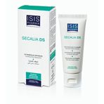 Isis Pharma Secalia DS 40 ml Çok Kuru Ciltler İçin Nemlendirici