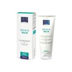 Isis Pharma Secalia DS Body Emollient 200 ml Vücut Balmı